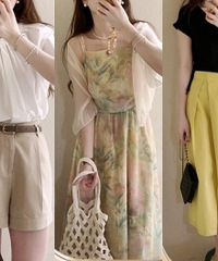 20�׳����Ͼ���������ճ����ÿ�