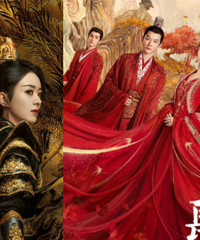 ���2023Ƭ�������д������ľ�