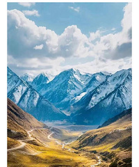 �������½����⹫·��ʽ���⣡һ·�ӱ�����Խ�����棬�������£�