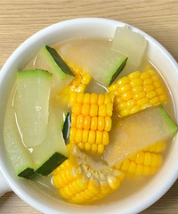 ��֬�Ϳ��޵��ӵĶ����������������򵥣��Ƽ�����֬�����ǣ�