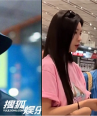 ���в���7��¼�ƣ���λ�α��ѳ���