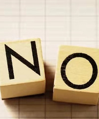 ����ξܾ����е�������ҵ��