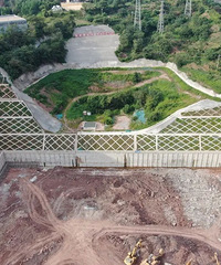 4��6��10��18��27���ߣ����������ˢ�£�