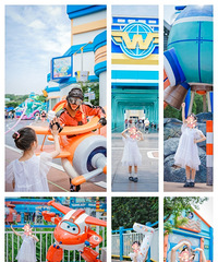 ���컶�ֹȳ����������޹��ԣ�����2���꿨�û���Ѫ����