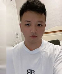93年178CM的狮子座小哥征婚,在机关单位上班