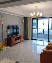 �ڿƽ������4������