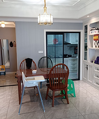 �ڿƽ������4������