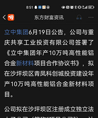 ������ģ�����