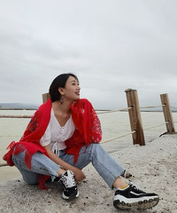 90���Ůҽ�����飬�˼һ�����