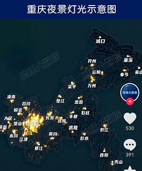 ����ҹ��ͼ