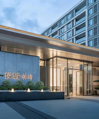 ��ɿ������󷿣�ʵ���ɻ���?