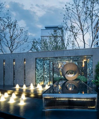 ��ɿ������󷿣�ʵ���ɻ���?