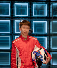 86173CMĹ飬ϣԷ89~94