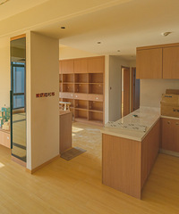 ͷ84ƽϵܼұҵҪҵ鷿