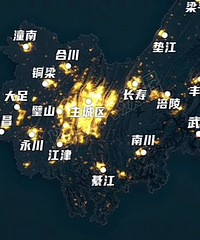 ����ҹ��ͼ