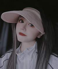 91��160CM���ӹ�ǰ���С������飬ϣ���Է����Ͻ���