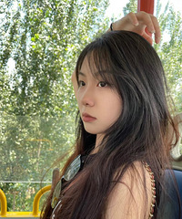 26��164CM���������飬ϣ���Է�32������