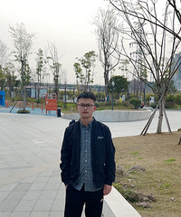 91年175CM有个女儿的单亲爸爸征婚,不喜欢太胖的女士