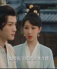 ȷʵ�ܲ��̣���ż���������������ݰ�