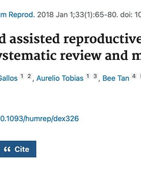 ��ҩ��ʹ�Թ����������34%��������ֲʧ��Ҳ���о��ˣ�