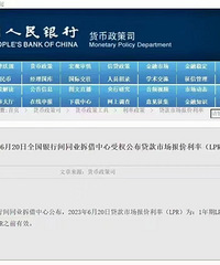 ����Ϣ���������½���