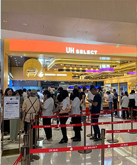 ֱ��������Ƕ��ڣ�Ʒ�Ƹ�������Ӣͼ���չ�ܾ�ϲ