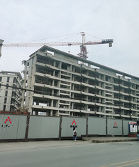 �������ó��⼸��ͣ�����𣬼������˺���һֱ�Ǹ��ܼ�