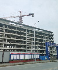 �������ó��⼸��ͣ�����𣬼������˺���һֱ�Ǹ��ܼ�