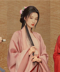 ������2Ů�Խ�ɫ�������������