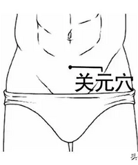 3���Բ�С����������Ǯ��֪�����ѹ��Ƿ�ͨ��