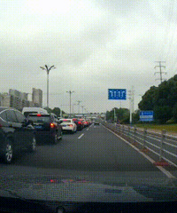 ����ʱ���������ر����ᣬ��������������˽������