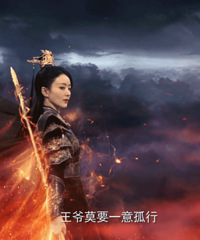 ȷʵ�ܲ��̣���ż���������������ݰ�