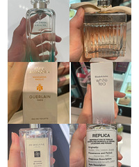 �ײ������˺����ʶ��޸ߵļ�ƿ������ˮ���������Ҫ�����