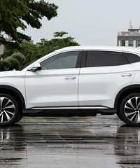 ��Ԥ�۱���1��2023����PLUS DM-i�ھ������У�15.98������