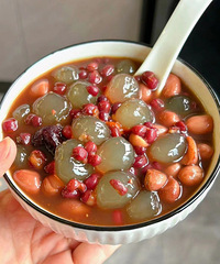 ����ÿ�ܶ�Ҫ��2����������ѹ�50��Ҳ�����ϣ������ֲ���Ѫ