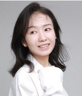 82年157CM的小姐姐征婚,银行员工
