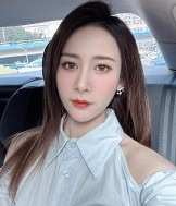 89年158CM小姐姐征婚,国企设计院