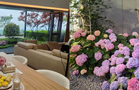 סλ԰ƽ㣡ҼҵҰ޷԰