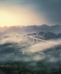 ȫ��500�������13�����أ�������Ļ����ٹ�·����