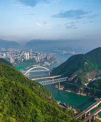 ȫ��500�������13�����أ�������Ļ����ٹ�·����