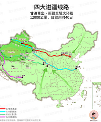 �����ͼڹ����ȫ�������Լ��½�����;����������·��������ʶ