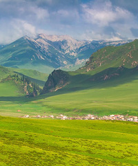 ���������ݼ���Ե�ġ��й�С���ء���û�и�ԭ��Ӧ