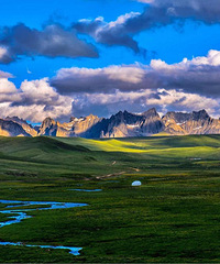 ���������ݼ���Ե�ġ��й�С���ء���û�и�ԭ��Ӧ