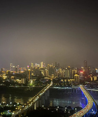 �����ˣ����������һ�׿���������ɽ�