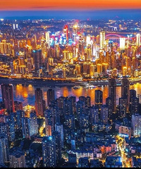 �����ƽ�㣬����ϲ�����