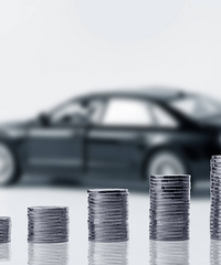 �����ķ��ȫ������������ݣ�5�۹������ֽ���