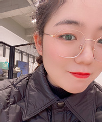 95��Ů���з��ڴ����������飬ϣ���Է����ö���