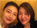 大小S否认吸毒传闻