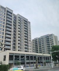 ��������С�߲㣬·��һƳ����ֵȷʵ��~