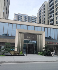 ��������С�߲㣬·��һƳ����ֵȷʵ��~